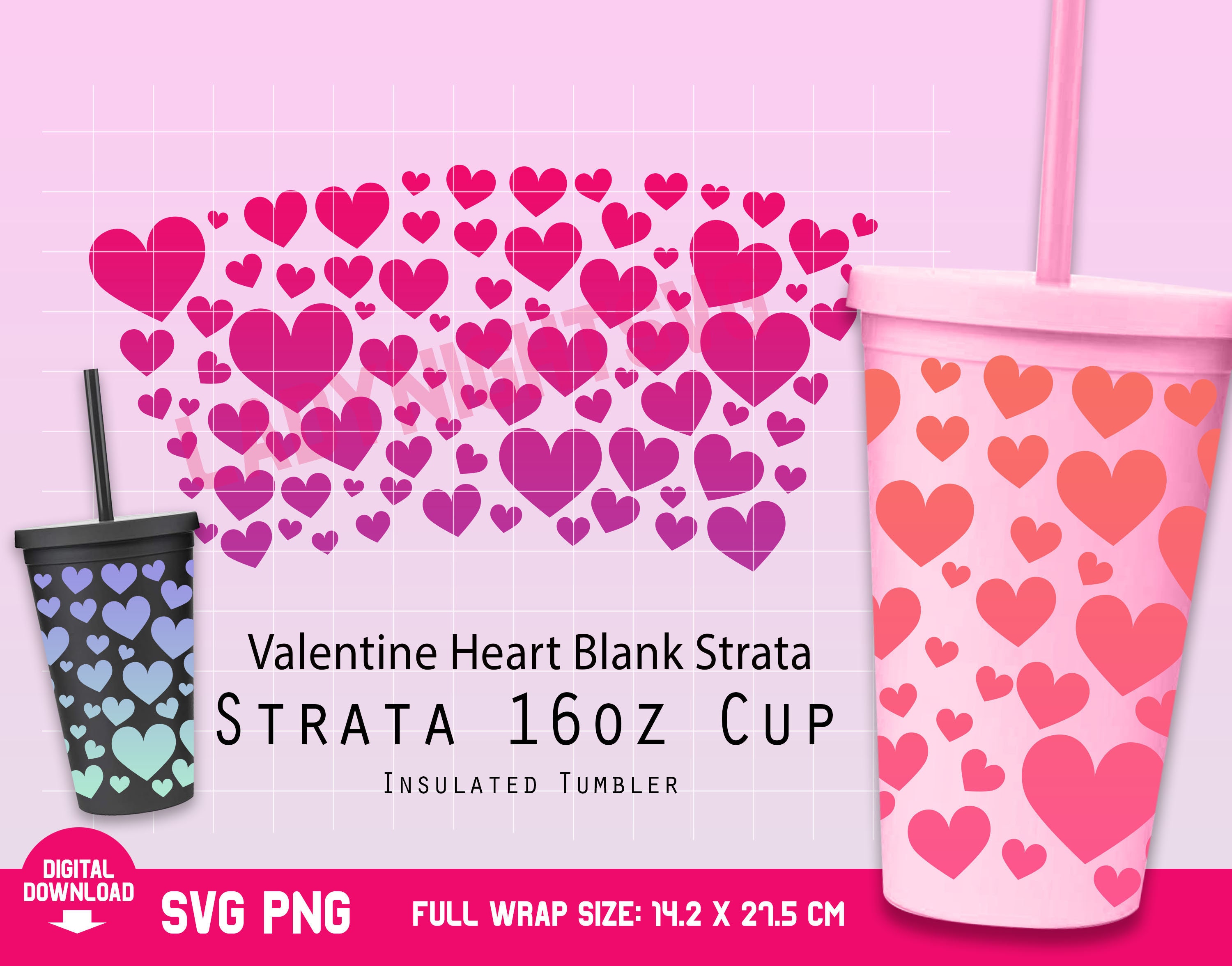 Free Free Heart Svg Wrap 28 SVG PNG EPS DXF File