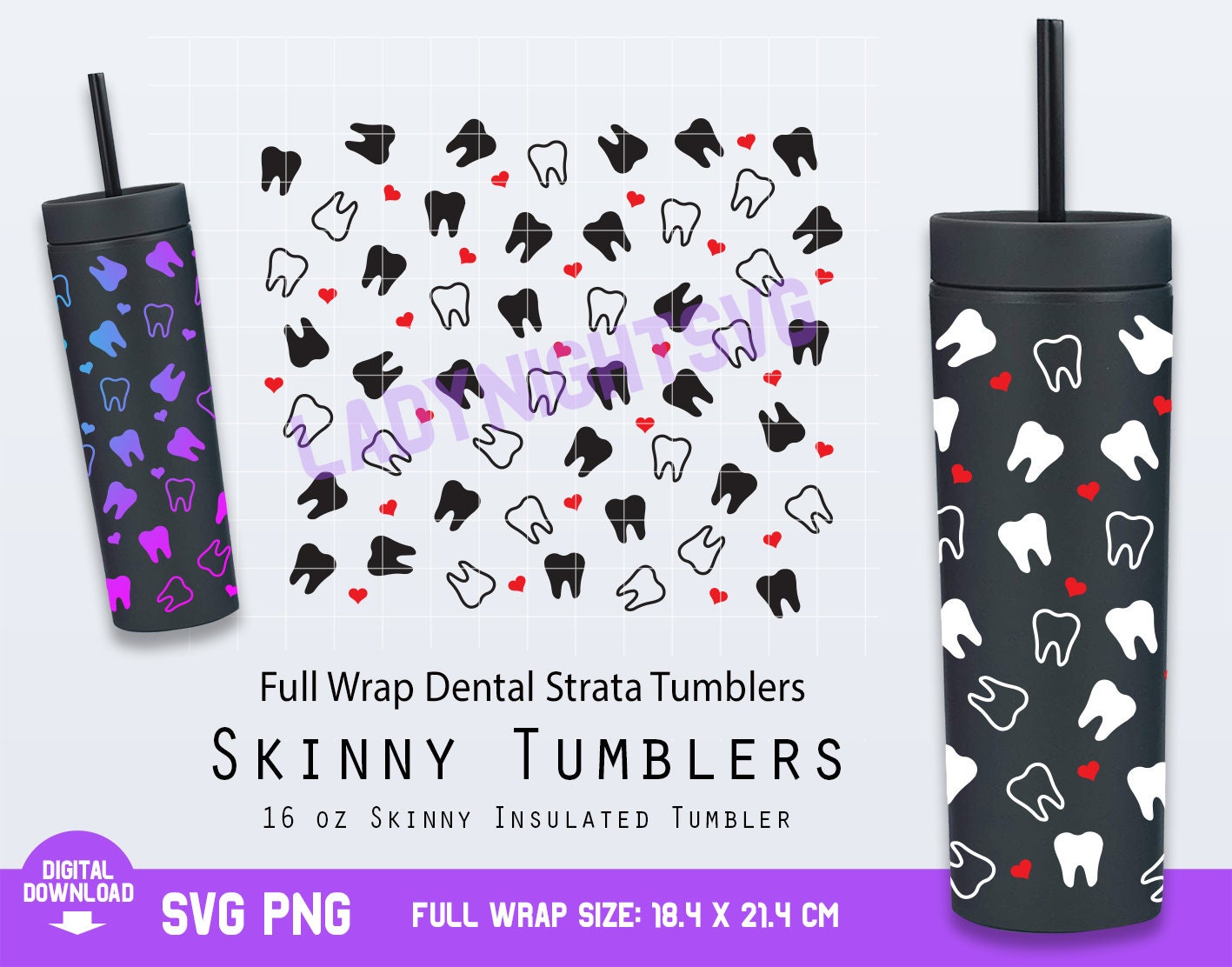 Free Free Heart Svg Wrap 942 SVG PNG EPS DXF File