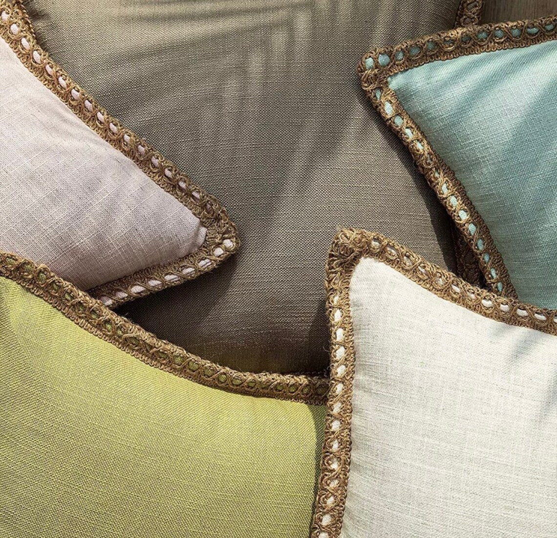 Embroidered cushion cover sale cushions cushion covers sale home