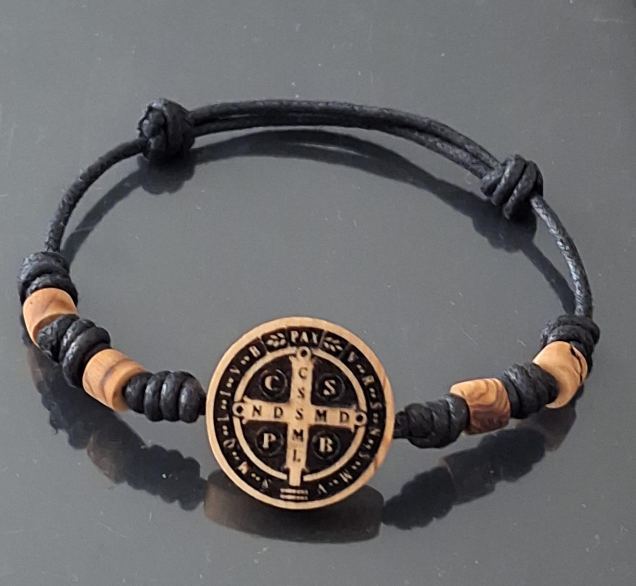 Cristo Crocefisso Icona Arte Sacra Gesù Religione Chiesa Cattolica - Foto 6