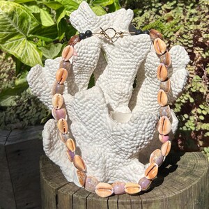 Honingcauri&#39;s uit Hawaï