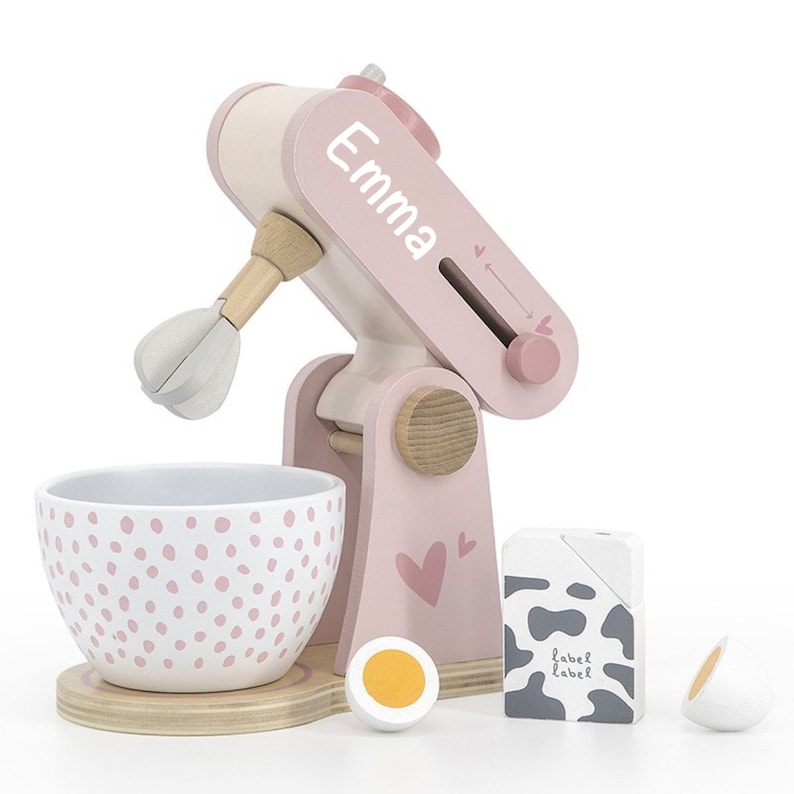 18 Zauberhafte Geschenke für 4-jährige Mädchen - Klassisch bis Hip!