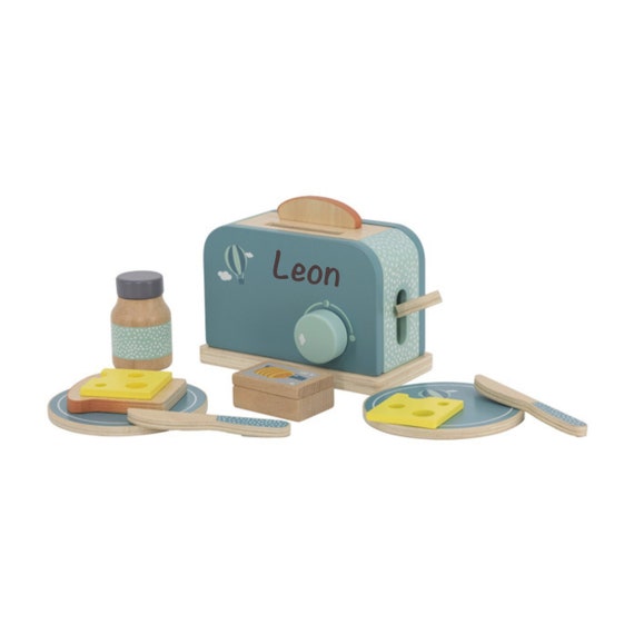 Personalized toaster cheap