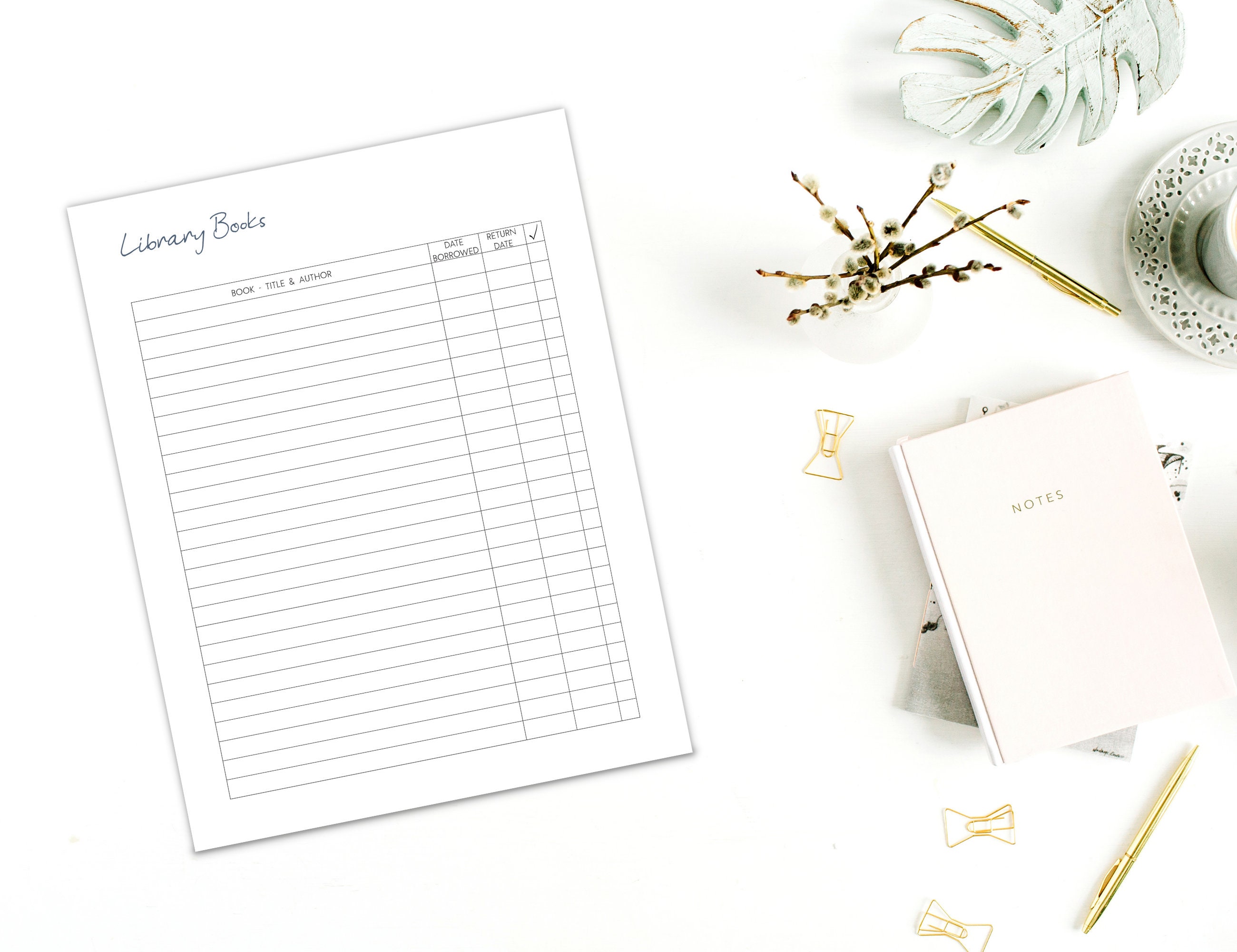 Reading tracker printable bookshelf coloring page homeschool reading