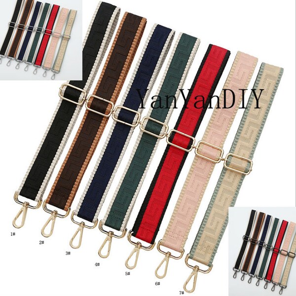 Crossbody Strap Etsy