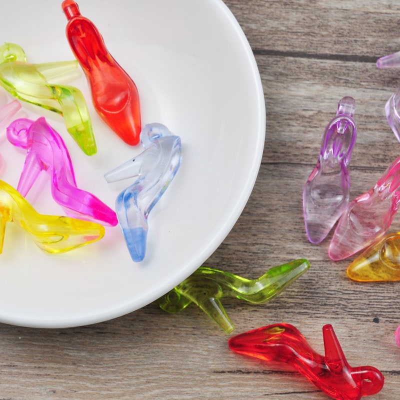 ferragamo virgil bow slides