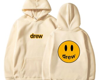 justin bieber jumpers