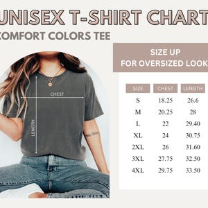 Camiseta ABA de colores cómodos, camiseta RBT, camiseta para profesor de educación especial, camiseta de terapia ABA, camiseta de neurodiversidad, regalo BCBA, camiseta de Wrangler Goose para escapadas imagen 7