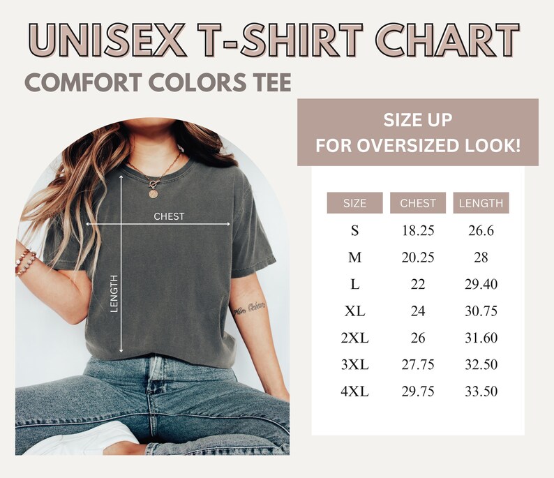 Camiseta ABA de colores cómodos, camiseta RBT, camiseta para profesor de educación especial, camiseta de terapia ABA, camiseta de neurodiversidad, regalo BCBA, camiseta de Wrangler Goose para escapadas imagen 7