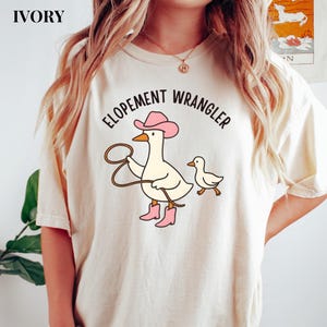 front-Ivory