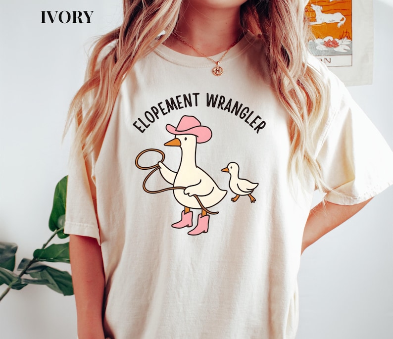 front-Ivory