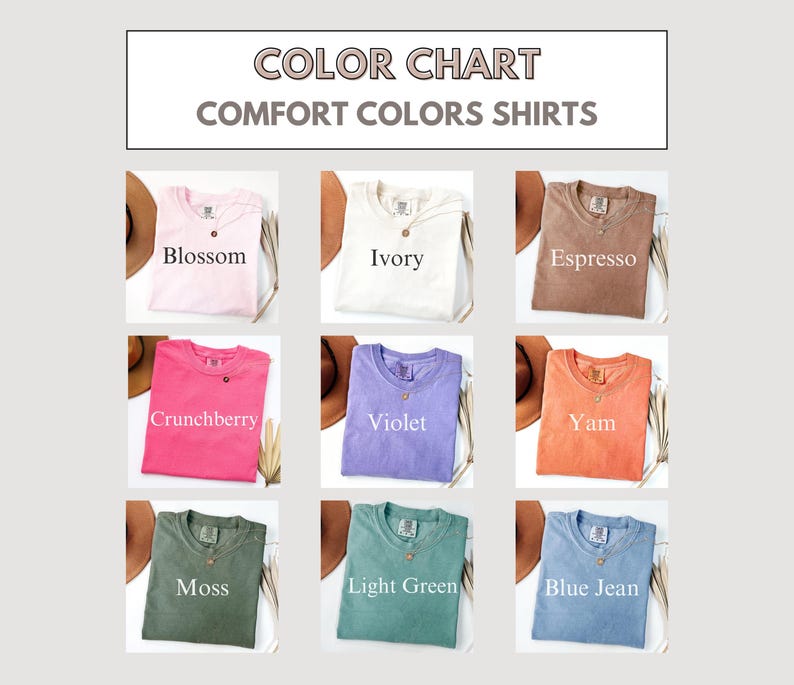Camiseta ABA de colores cómodos, camiseta RBT, camiseta para profesor de educación especial, camiseta de terapia ABA, camiseta de neurodiversidad, regalo BCBA, camiseta de Wrangler Goose para escapadas imagen 6