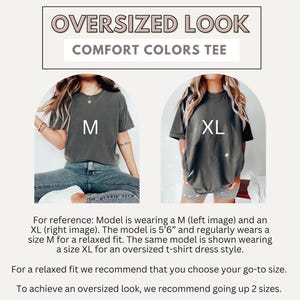 Camiseta ABA de colores cómodos, camiseta RBT, camiseta para profesor de educación especial, camiseta de terapia ABA, camiseta de neurodiversidad, regalo BCBA, camiseta de Wrangler Goose para escapadas imagen 8