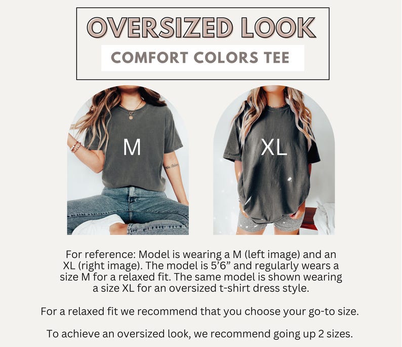 Camiseta ABA de colores cómodos, camiseta RBT, camiseta para profesor de educación especial, camiseta de terapia ABA, camiseta de neurodiversidad, regalo BCBA, camiseta de Wrangler Goose para escapadas imagen 8