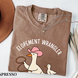 front-Espresso