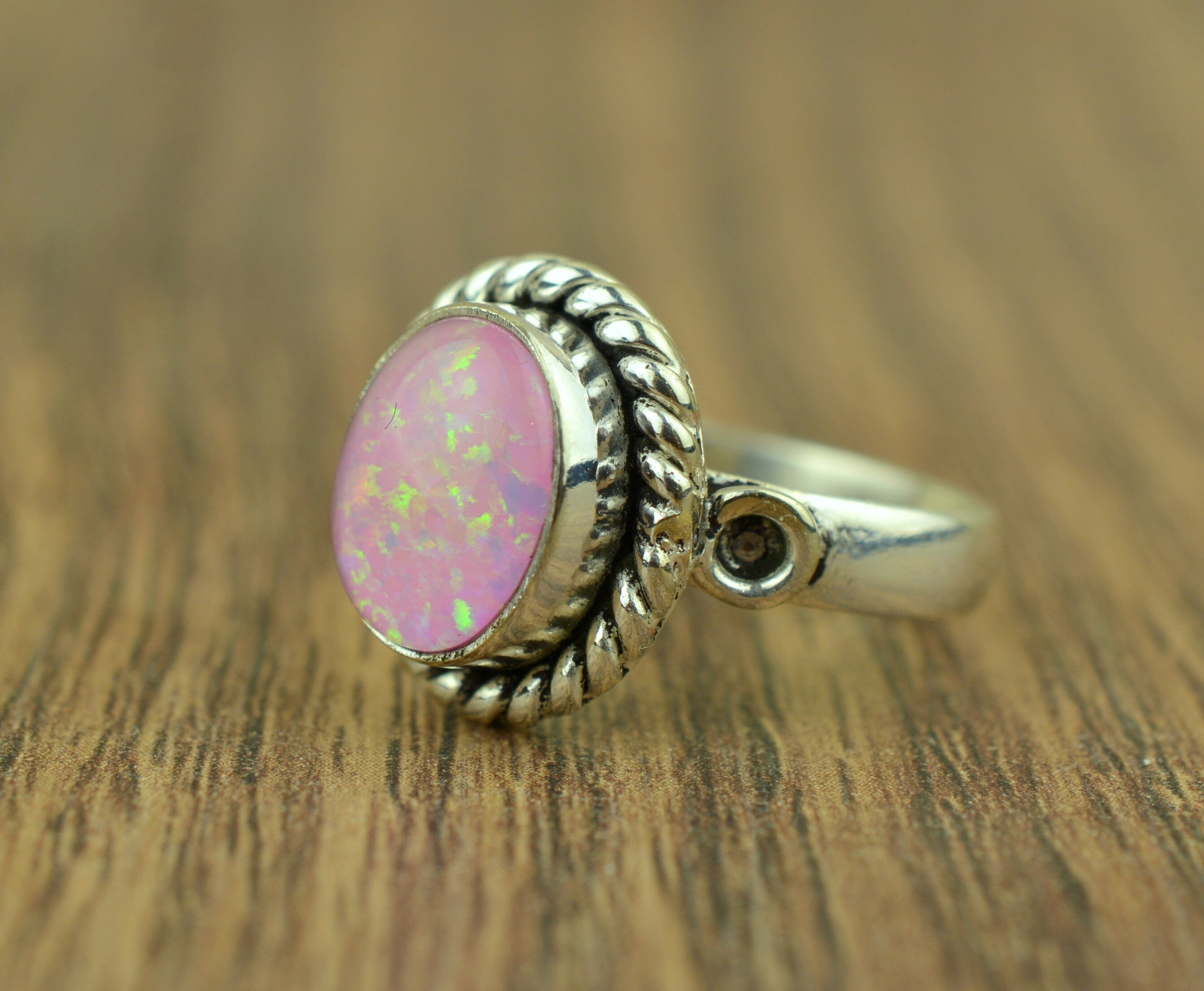 cheap men's jewelry reddit
