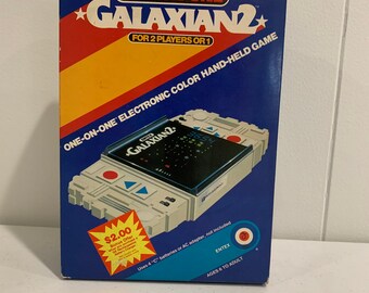 Hasbro Video Games Etsy