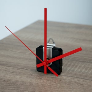 Junghans Quartz W737 Etsy Ireland