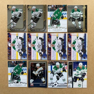 Tyler Seguin #91 Dallas Stars Home Jersey iPhone Case for Sale by