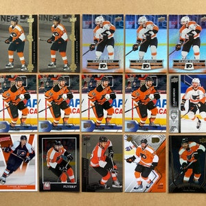 Claude Giroux 28 for Philadelphia Flyers fans Sticker for Sale by Simo-Sam