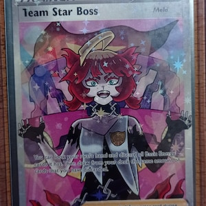 mela pokemon card - 167/182 - Uncommon | Paradox Rift | Supporter Cards TCG The item may be similar but not exactly the same as the image (e.g Mela Ultra Rare Full Art