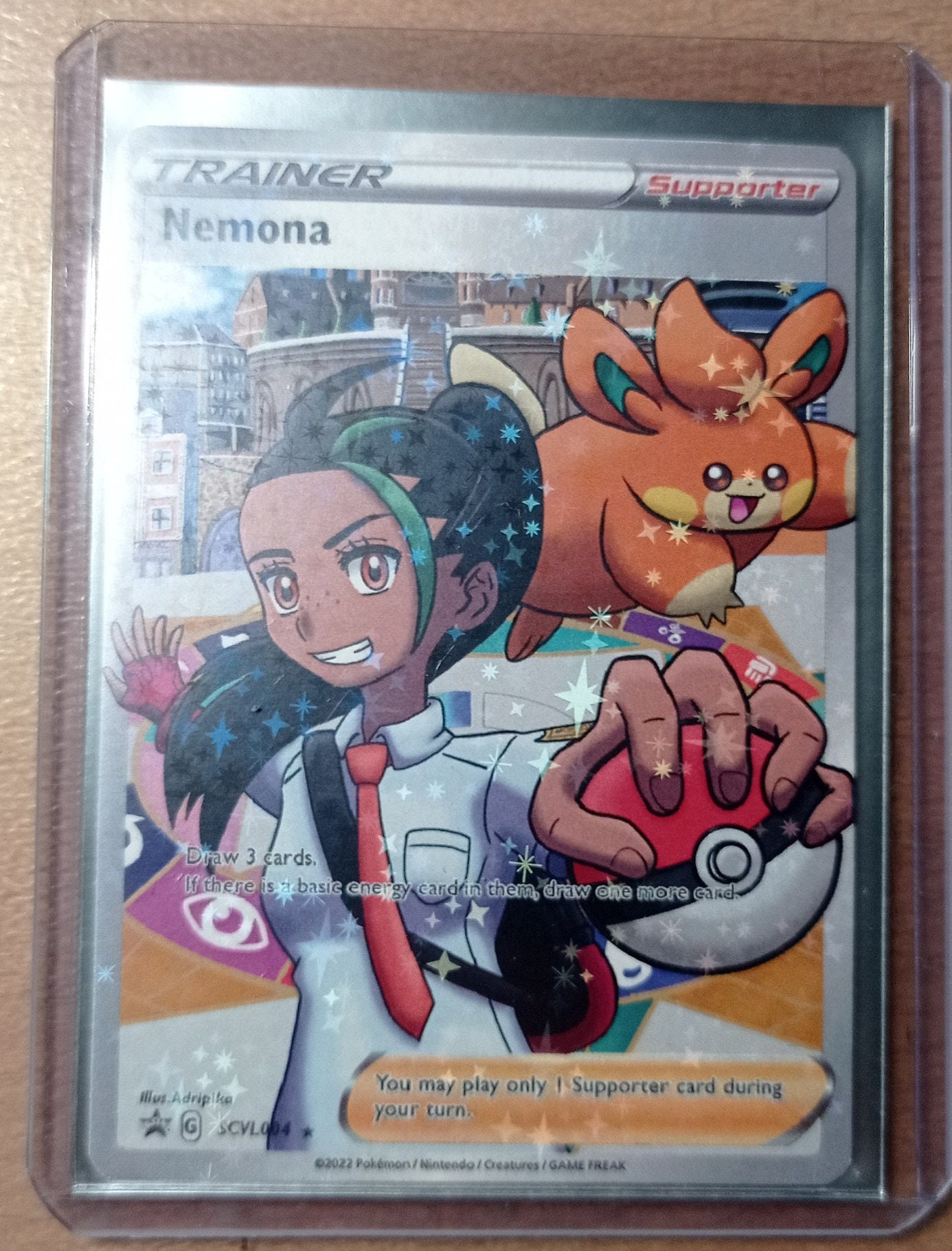 how much is it to get a card psa graded Ultra Pro