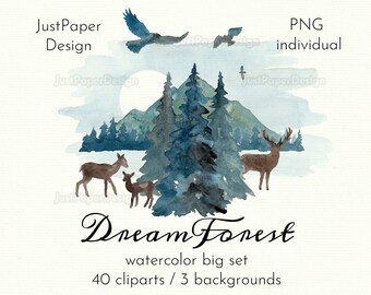Big Bird Clipart Etsy