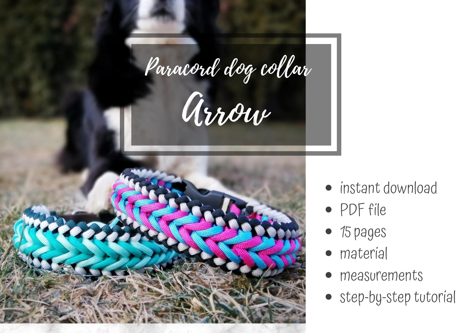 Braccialetti Paracord Con Logo Personalizzato | Articoli - Foto 6