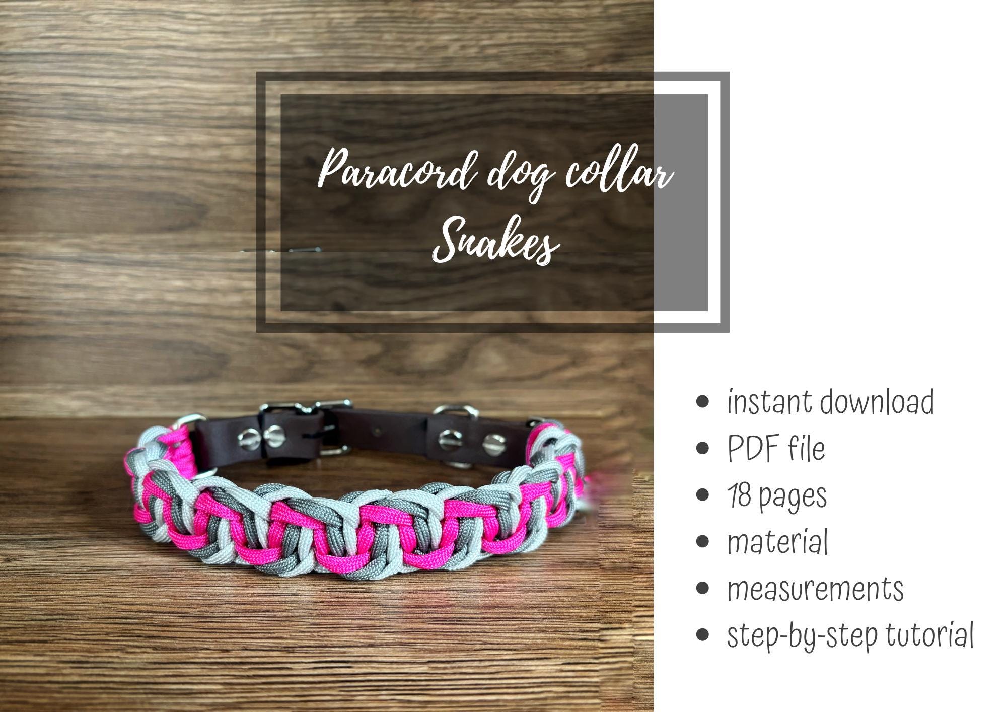 trockenfutter getreidefreies hundefutter Wellnes Core getreidefreies Hundefutter - Trockenfutter main image 0