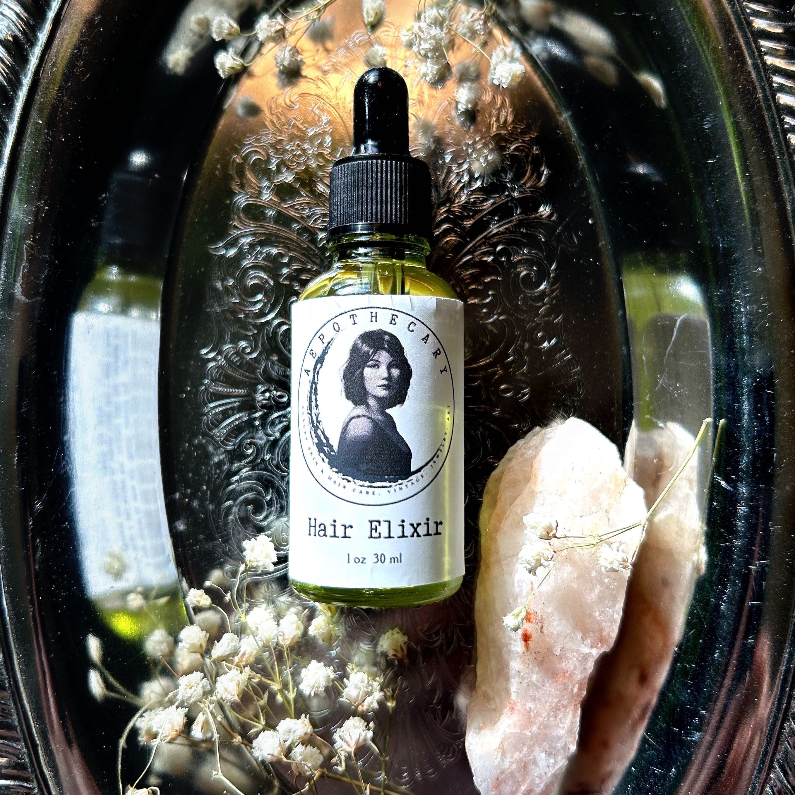 vape-smart Trinity Sauce Pre-Filled Oil Pods main image 1