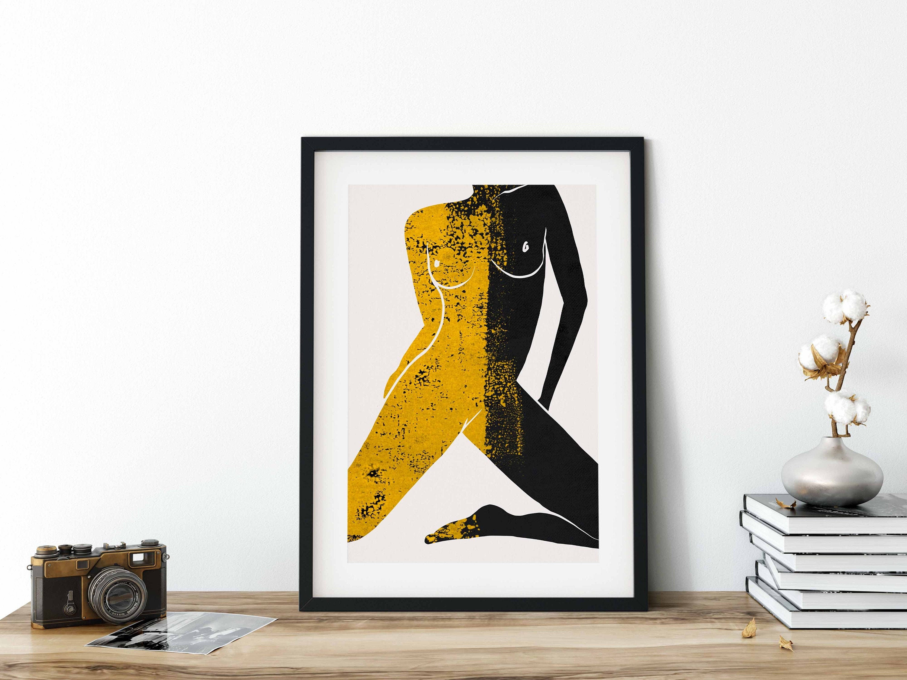 minimalist abstract art minimalist abstract art