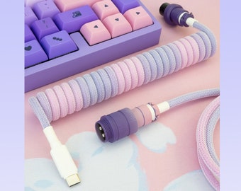 Pieds Inclinaison Clavier Das Keyboard Model S - Set De Rechange, Neuf, Fabriqué En France