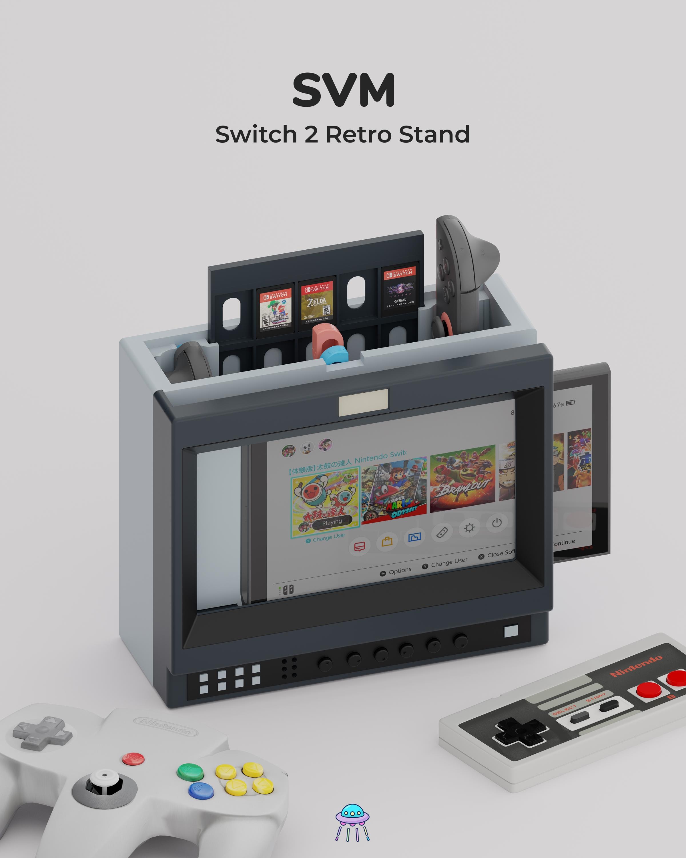 Nintendo switch tv frame - Etsy 日本