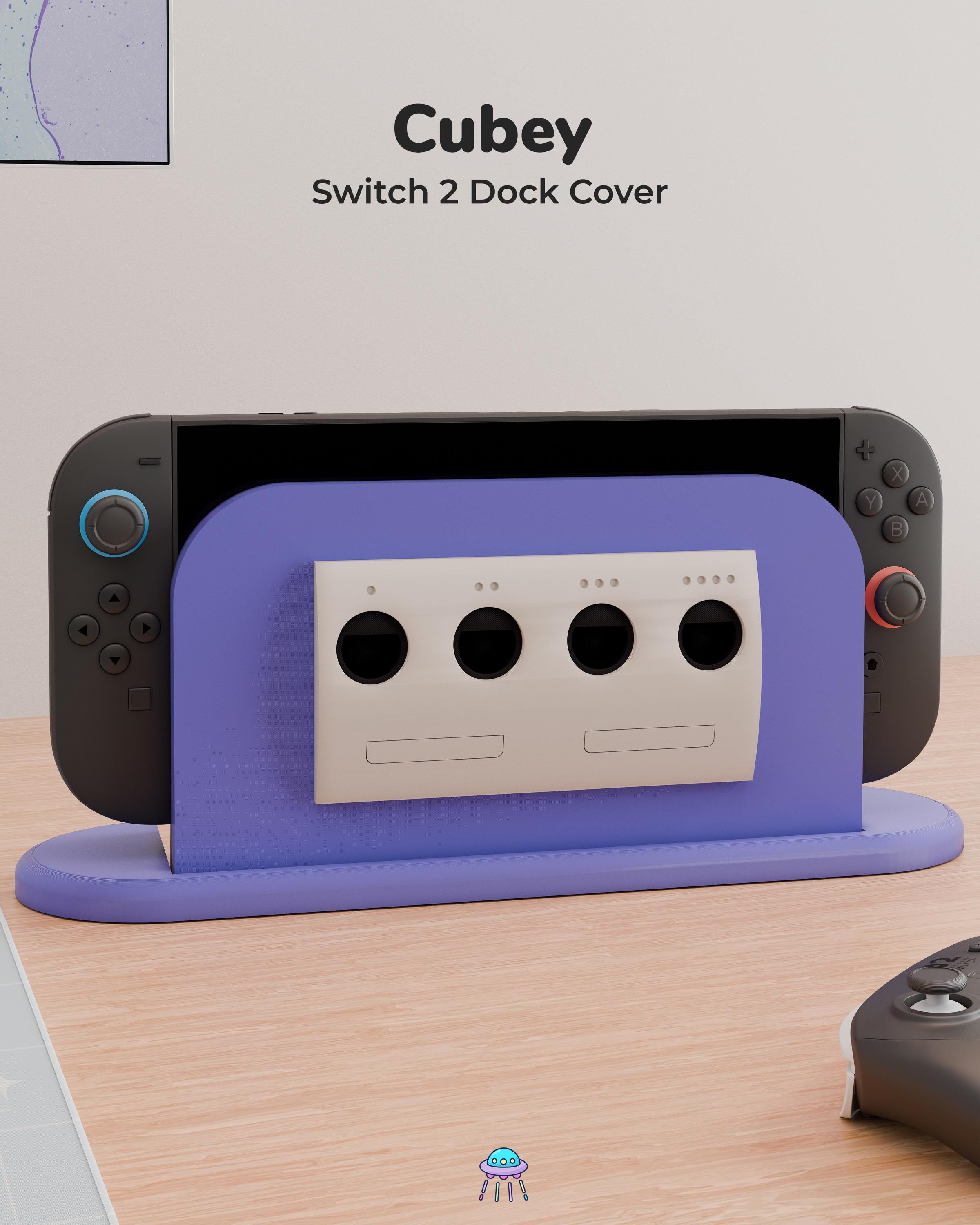 Switch gamecube dock - Etsy 日本