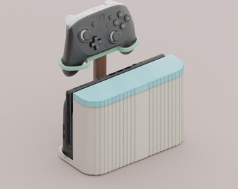 il_340x270.7392575732_aarq.jpg