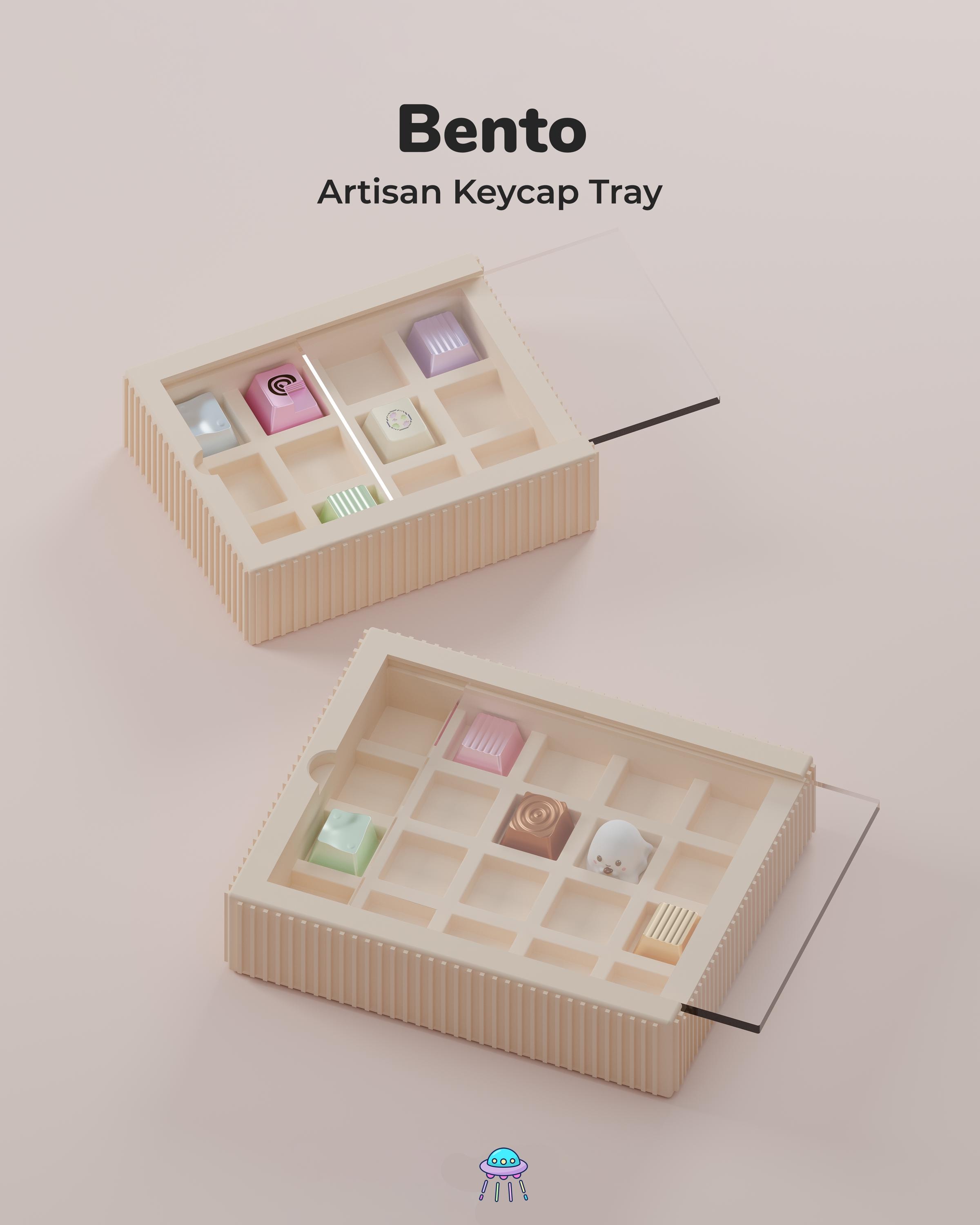 Keyboard Screw Tray - Etsy