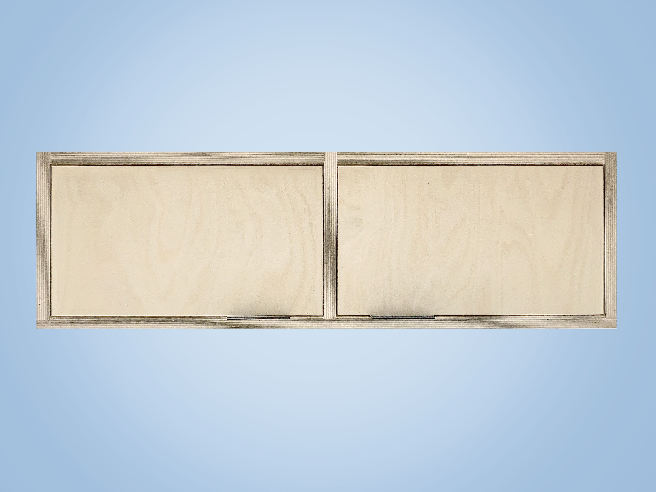 Bathroom Cloakroom Wall Cabinet Bathroom Small Wall Cabinet Custom ...