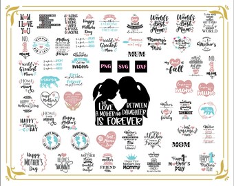 Download Mothers Day Svg Etsy