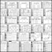 QU Worksheets : Sorts, Matching, Read and Draw, and More Kindergarten First Grade Second Grade ...