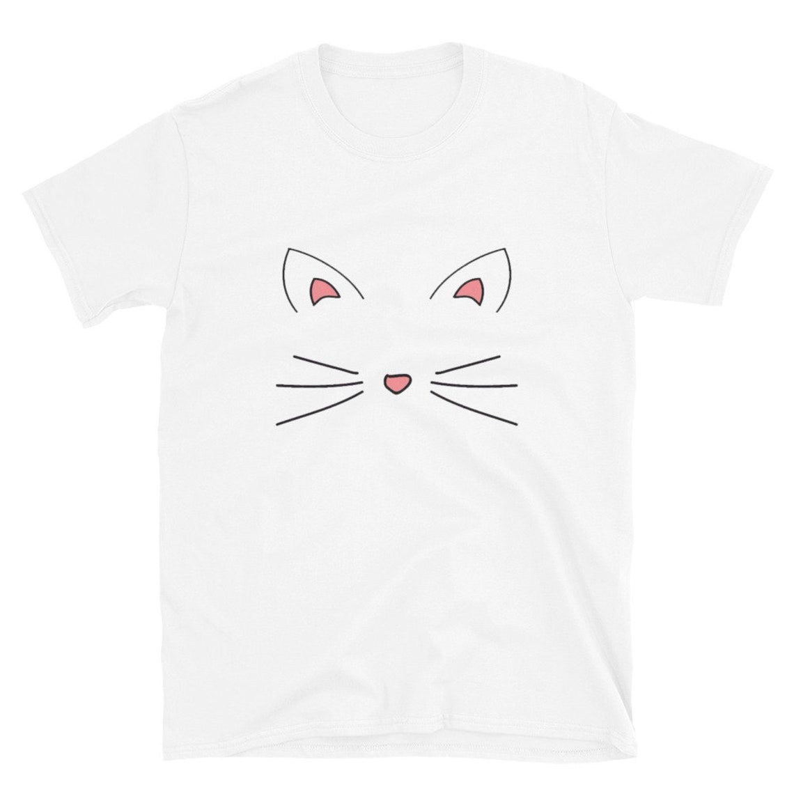 sudo cat tee sudo cat tee