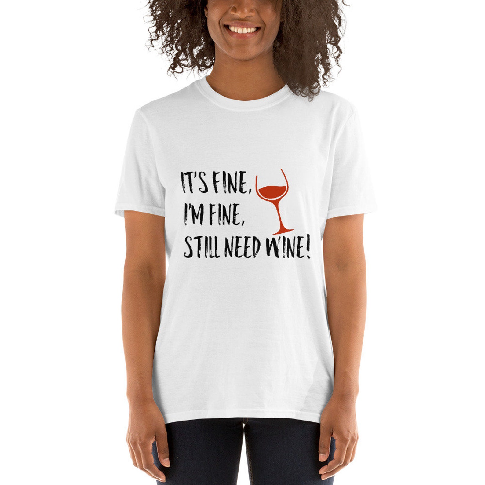 funny drinking shirt