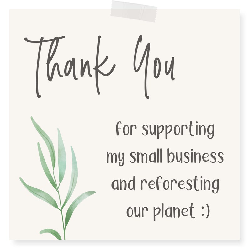 Cinco De Mayo Slang Printable Game. Fun Spanish Trivia Word Etsy