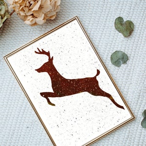 Christmas digital download