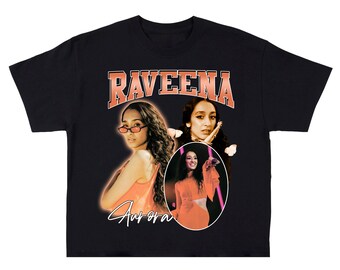 Vintage T Shirt - Etsy