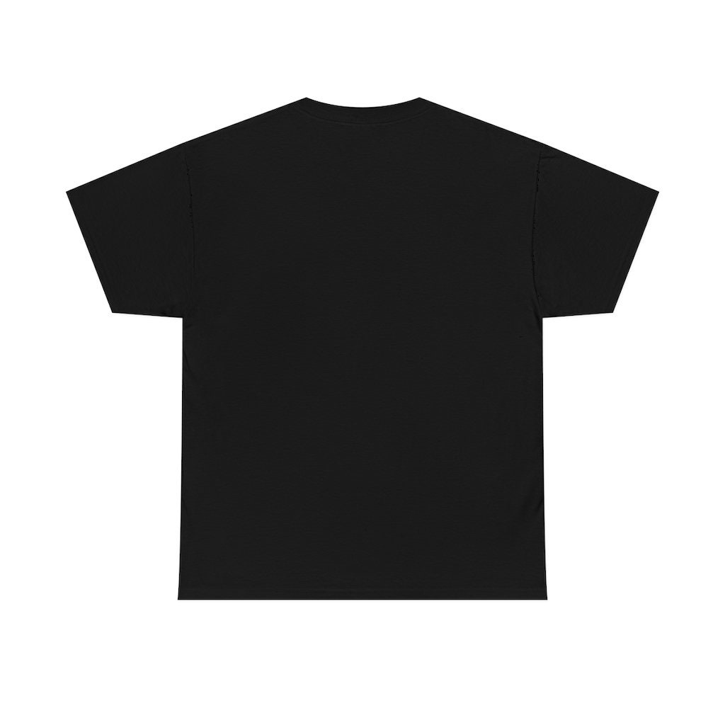 Sade Shirt | Bootleg Rap Tee | Black Vintage Style T-shirt Sade Shirt | Bootleg Rap Tee | Black Vintage Style T-shirt