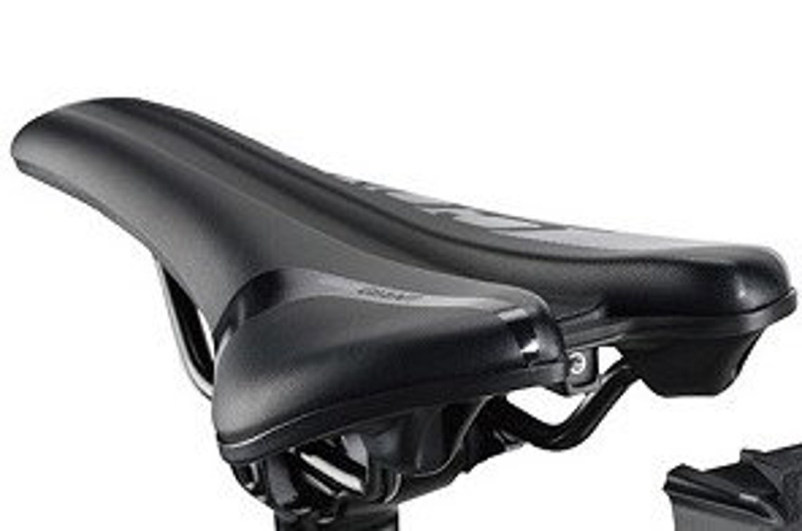 specialized epic chainstay protector