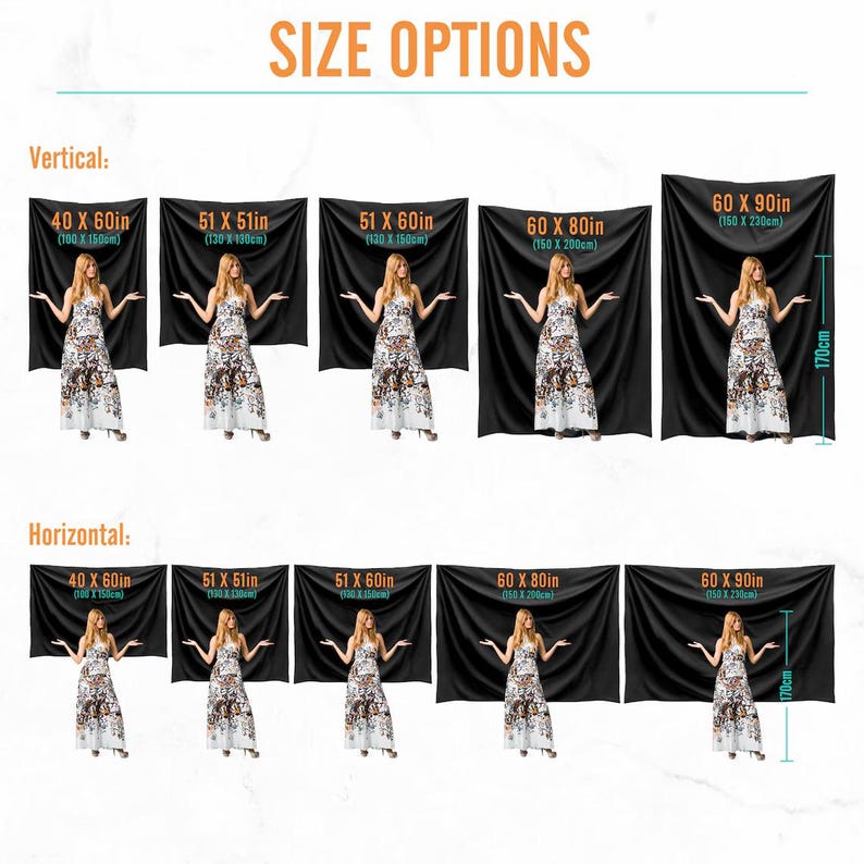 Custom Graduation Party Decor 2026, Party Backdrop Large Banner for ...
