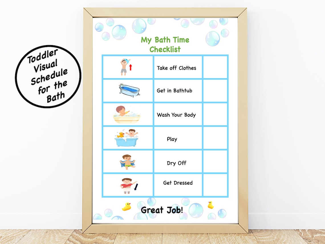toddler-routine-checklist-for-bath-time-kids-checklist-for-the-bath