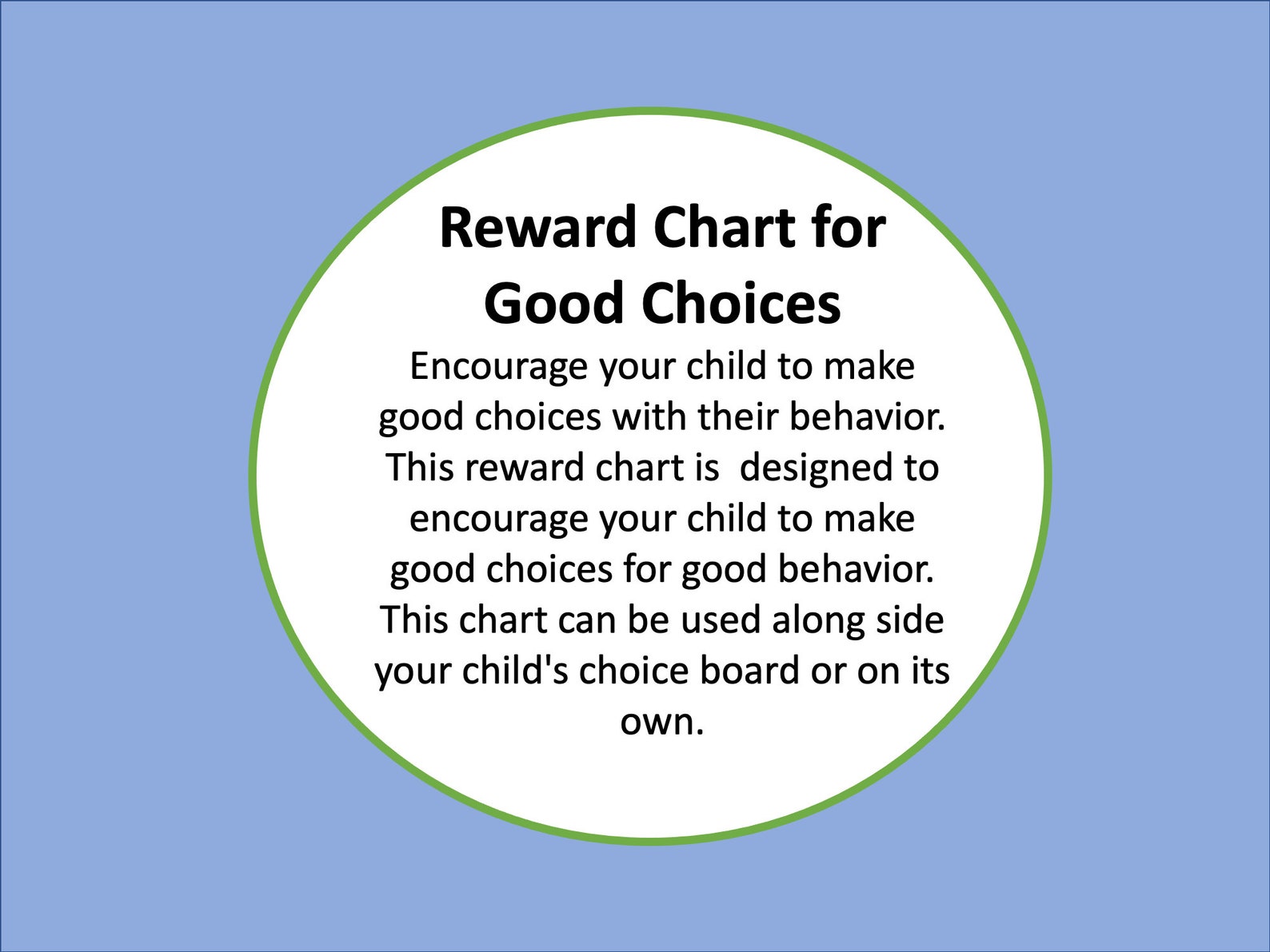 short-reward-chart-for-kids-reward-chart-for-autistic-child-etsy-m-xico