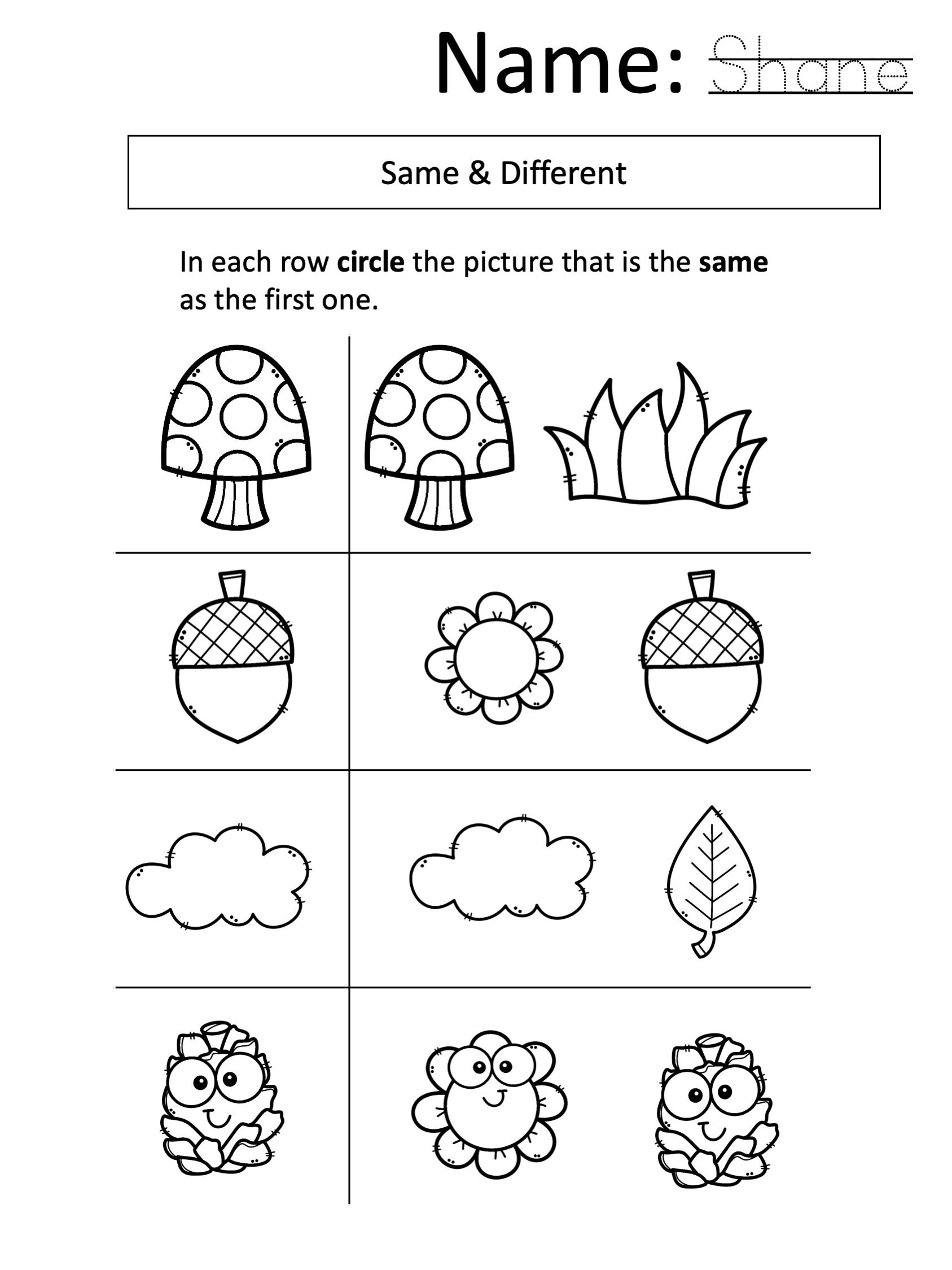 pre-k-workbook-kindergarten-worksheets-autism-education-autism-printable-autism-visual-aids-special-education-instant-download-etsy